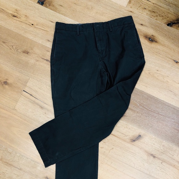 Banana Republic Chinos - Picture 1 of 2